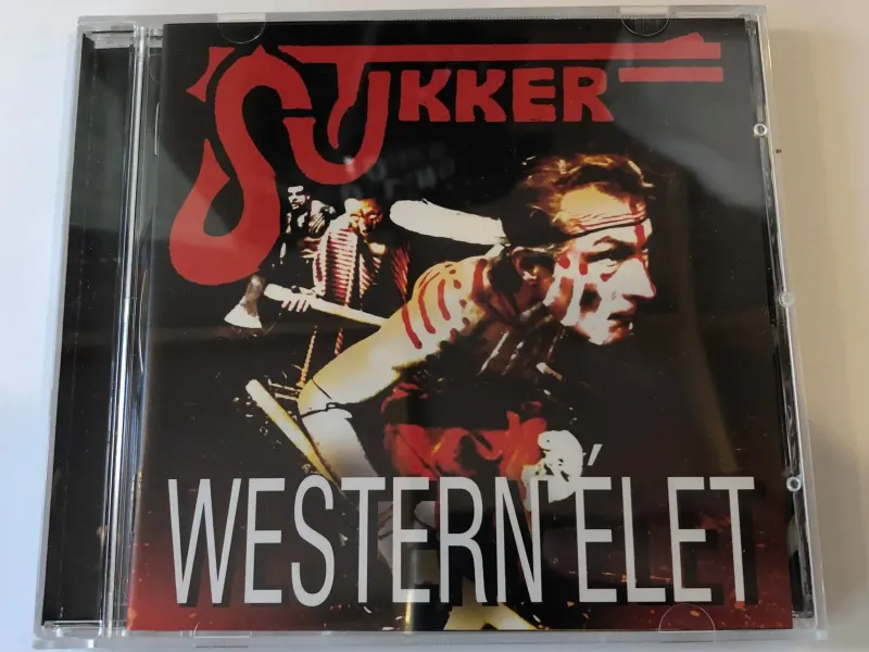 stukker-western-let-launching-gagarin-records-management-audio-cd-2015-lg20151228-1-