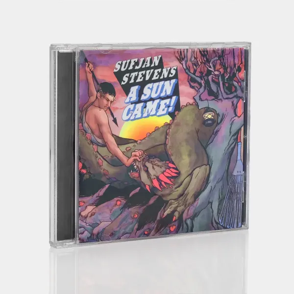 SufjanStevens_ASunCame__2