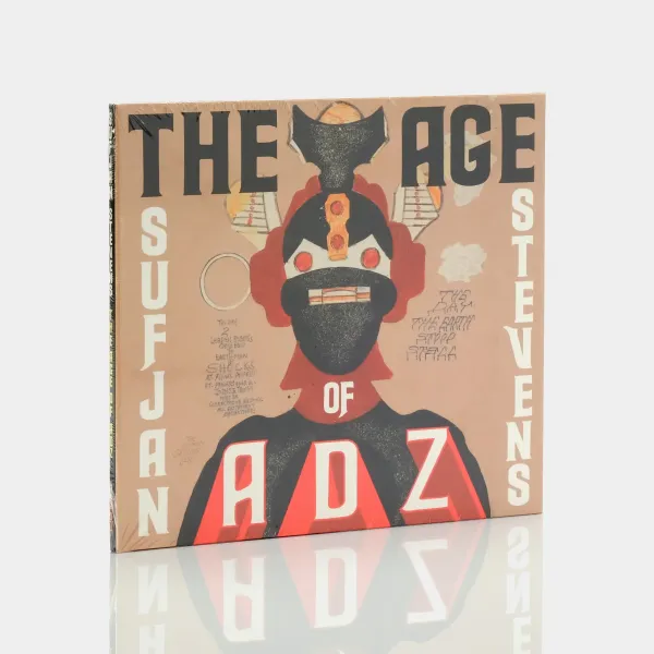 SufjanStevens-TheAgeofADZ_2