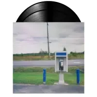 sun-kil-moon-universal-themes--mark-kozelek-ft-sonic-youths-steve-shelley-670231p