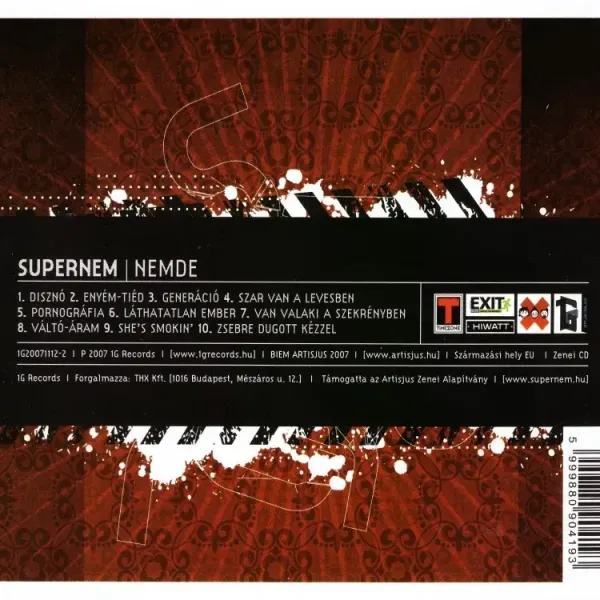 supernem-nemde-back-750x750.jpg