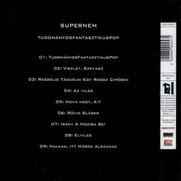 supernem-tudomanyosanfantasztikus-back-750x750.jpg