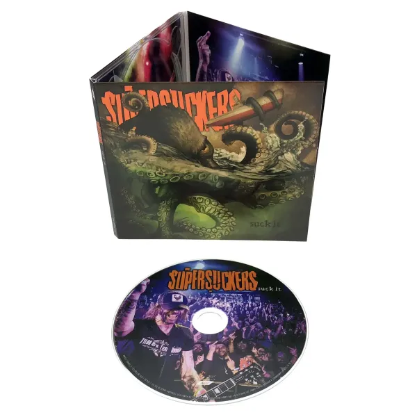 Supersuckers_SuckIt_CD_web