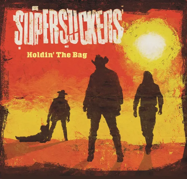 SUPERSUCKERSHoldin_TheBagPRINT
