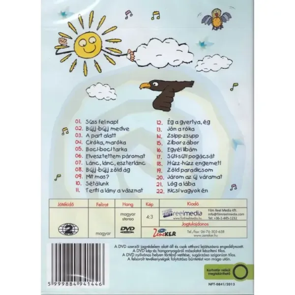 suss-fel-nap-dvd-back-750x750h.jpg