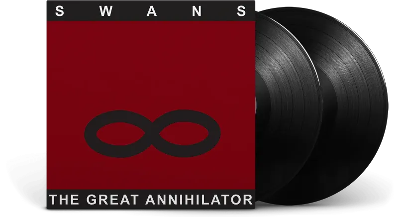SWANSTHEGREATAN_2048x