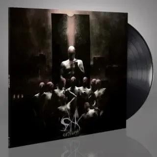 syk-earthflesh-lp-black~2