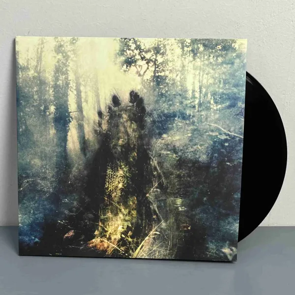 sylvaine-wistful_2lp_black_front_1_2048_2048_33f1e968-d0c6-11ed-8e15-64eeb7036dfe
