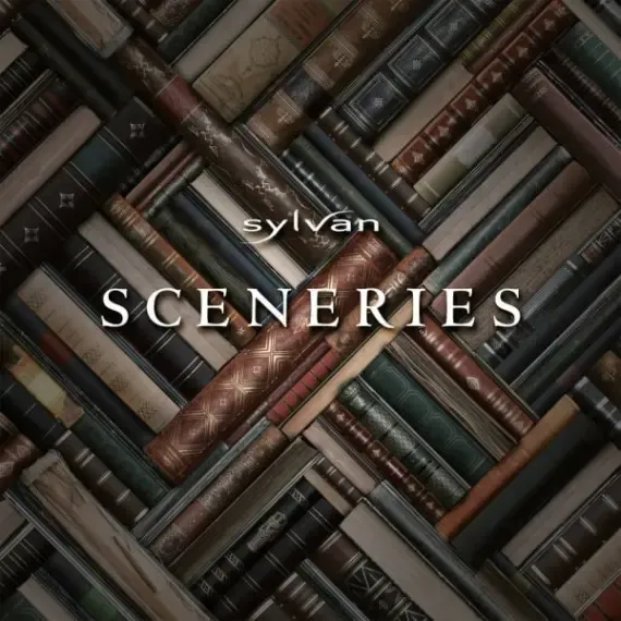 sylvan-sceneries-2cd
