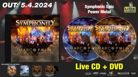 Symphonity-Promo-Flyer-450x253