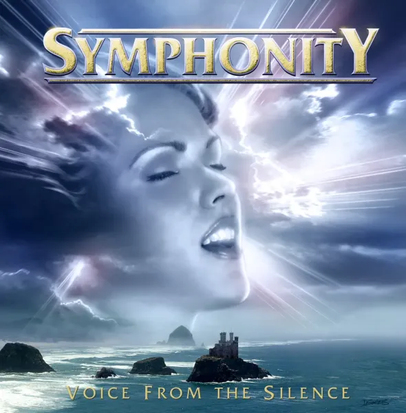 symphonity-voice-from-the-silence-cd-619660117562