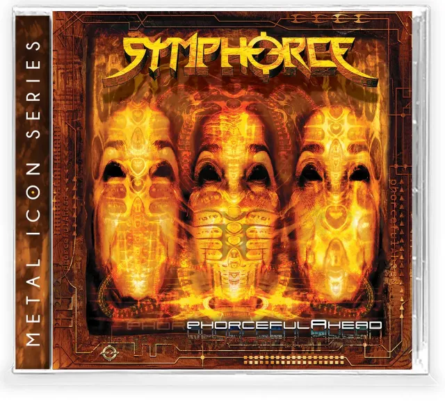 Symphorce_Phorceful_CD_1200x1200