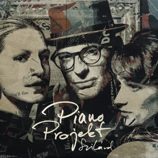 sz-piano-projekt-cover