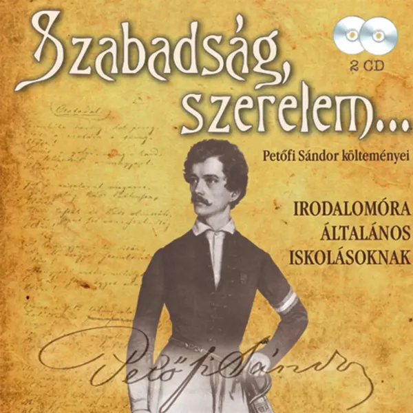 szabadsag-szerelem-front-1500x1500.jpg