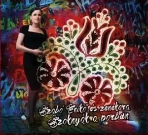 szabo_eniko_szoknyak