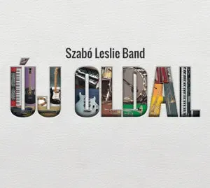 szabo_leslie_band_uj_oldal