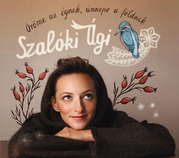 szaloki-agi-orome
