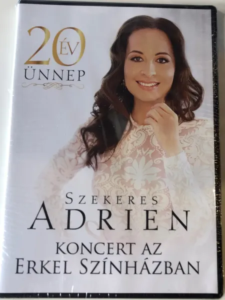 Szekeres_Adrien_-_20_v_nnep_DVD_1__41267