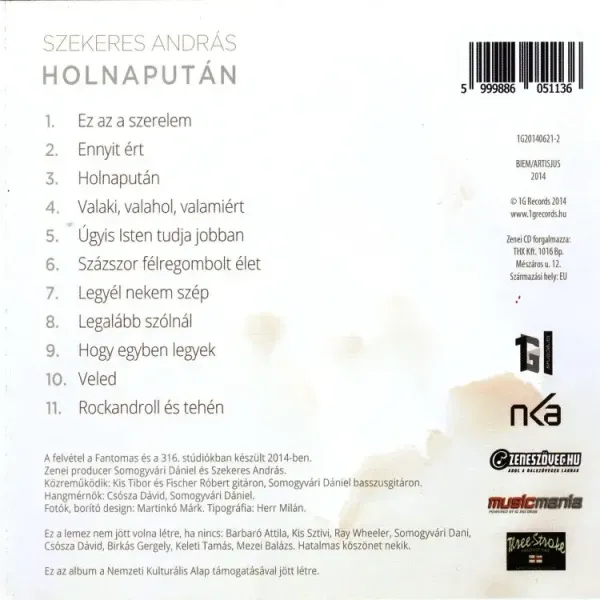 szekeres-andras-holnaputan-back-750x750.jpg