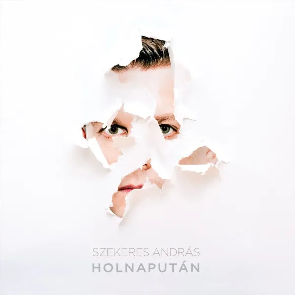 szekeres-andras-holnaputan-front-1500x1500.jpg