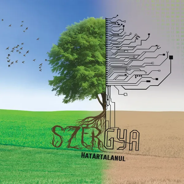 szergya-hatartalanul-front-1500x1500.jpg