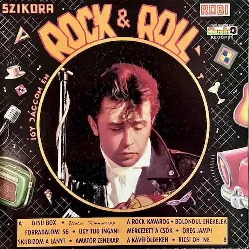 SZIKORA_ROBERT_rock_and_roll_vinyl.jpg
