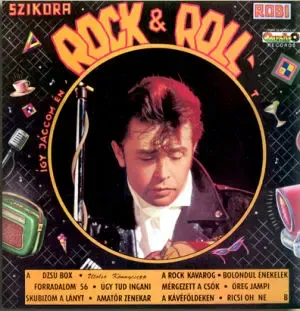 szikora_robi_igy_jaccom_en_rock_and_rollt
