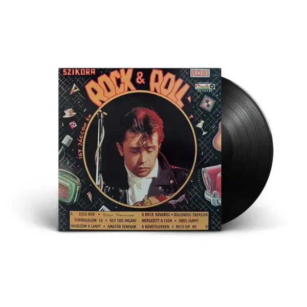 szikora-robi-rock-and-roll-vinyl-mockup-750x750.jpg