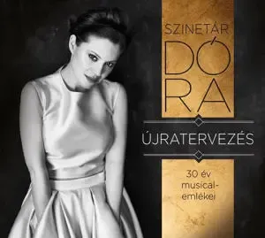 szinetar_dora_ujratervezes