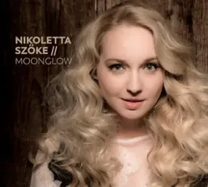 szoke_nikoletta_moonglow