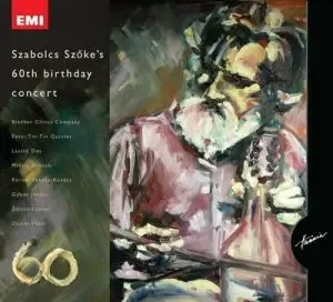 szoke_szabolcs_60th_2cd