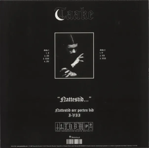 taake-nattestid-uk-vinyl-lp-album-record-801056838216-869631c_1000x993