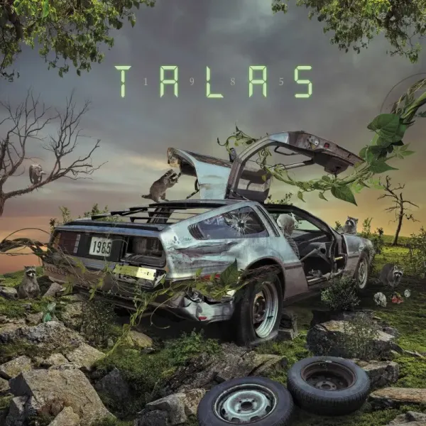 talas-1985-lp-gold