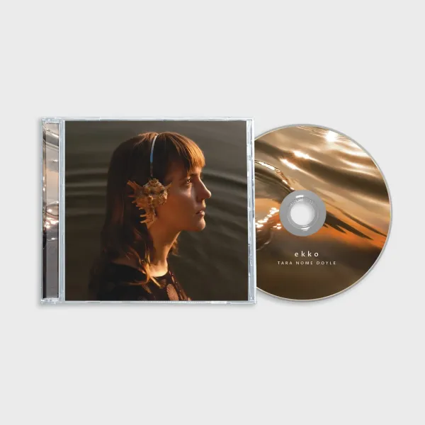 Tara_ND_-_Mock_Up_CD