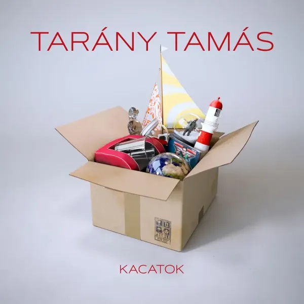 Tarany_Tamas_-_Kacatok.jpg