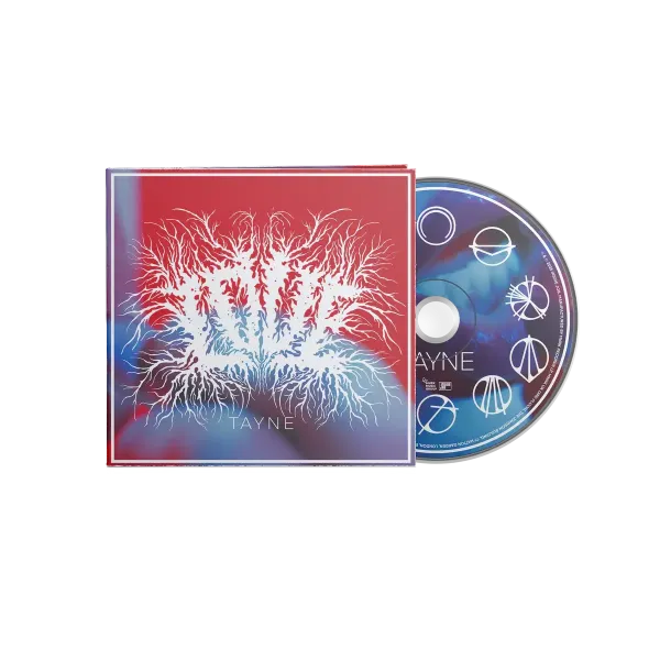 Tayne_Love_Digipak_Mockup_2048x2048_0df5e1f4-3ae2-4b7a-a27b-9d5f907fba5b