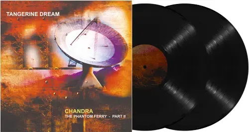 TD-C-2LP-BLACK-MOCKUP-500px