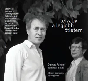 te_vagy_a_legjobb_otletem