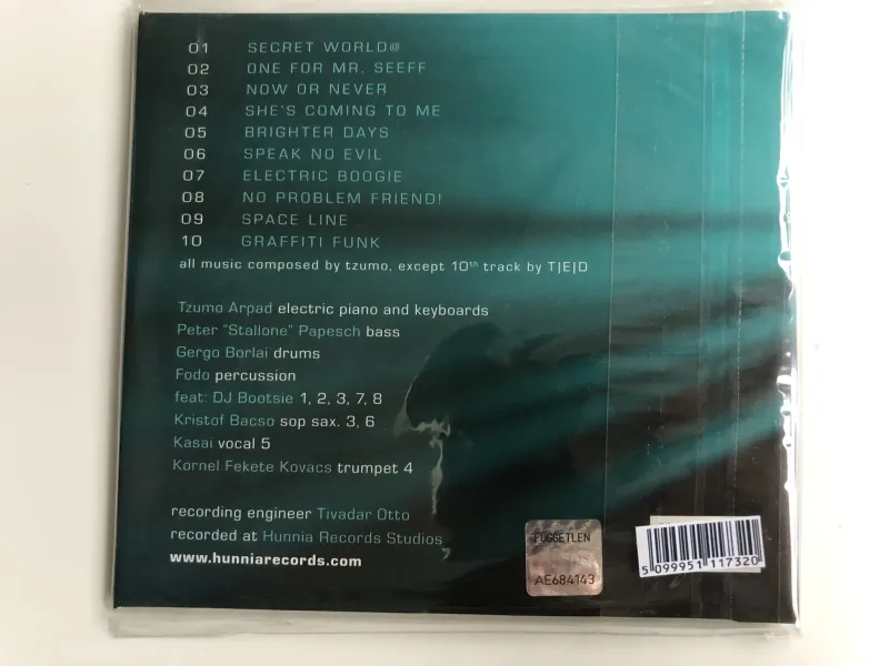 ted-tzumo-electronic-dreams-hunnia-records-audio-cd-hrcd-703-2-