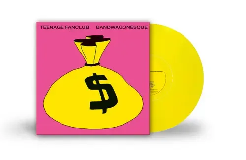 TEENAGE_FANCLUB_3D_NAD23_PACKSHOT__19702