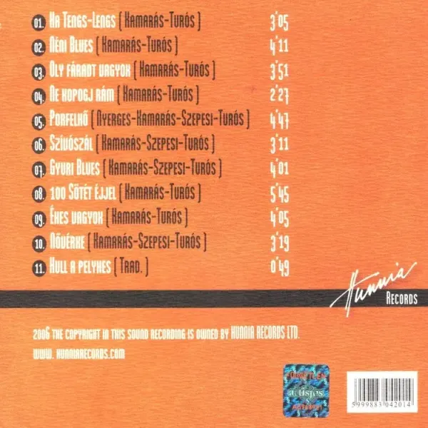tengs-lengs-back-750x750.jpg
