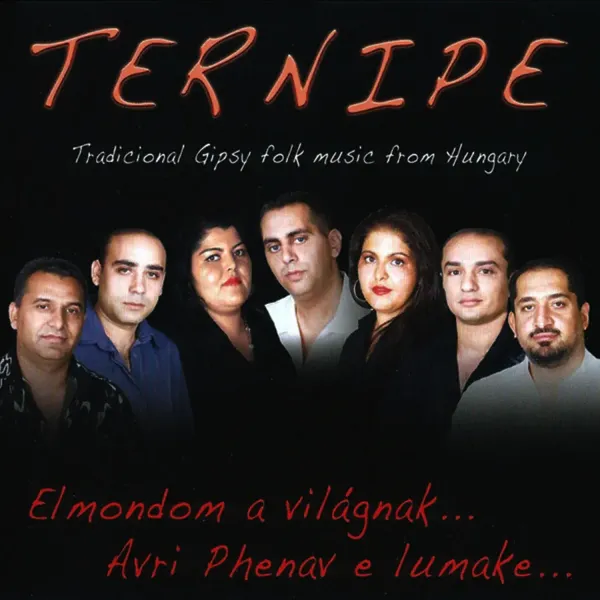 ternipe-elmondom-a-vilagnak-front-1500x1500.jpg