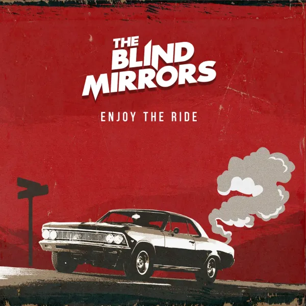 the-blindmirrors-enjoy-the-ride-1500x1500.jpg