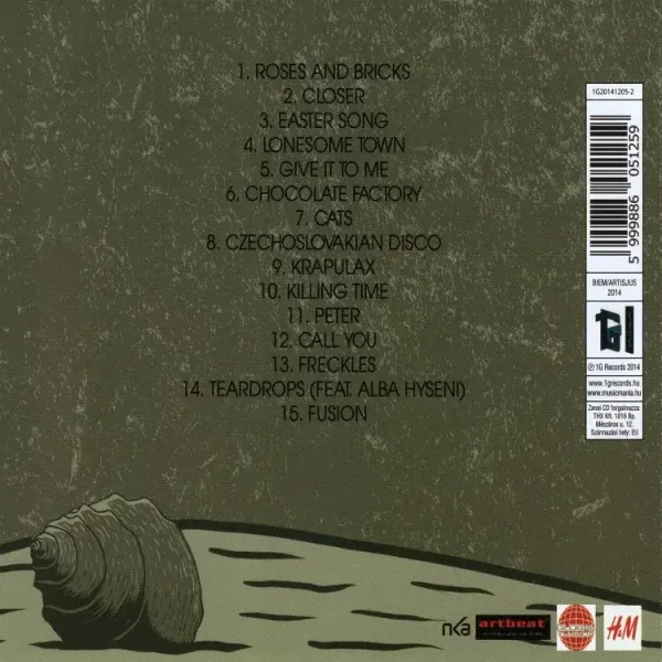 the-carbonfools-carbonfools-back-750x750.jpg