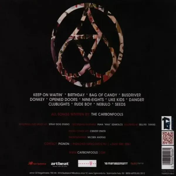 the-carbonfools-carbonsweet-back-750x750.jpg