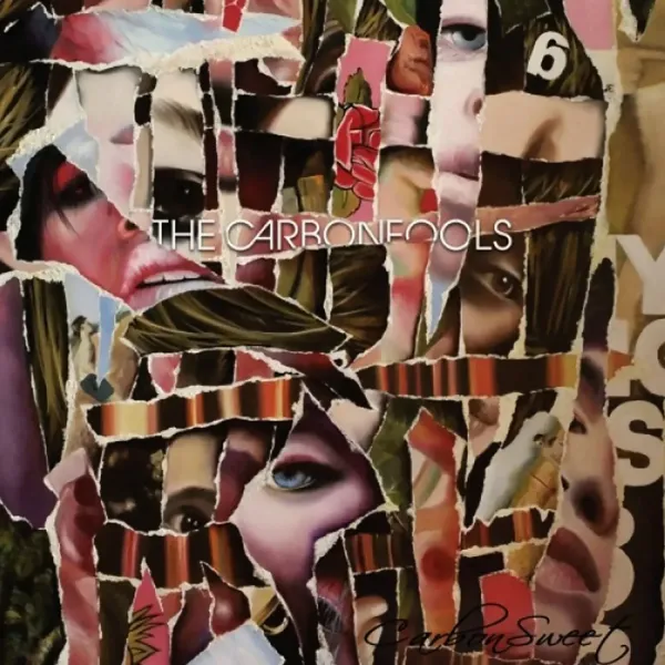the-carbonfools-carbonsweet-front-1500x1500.jpg