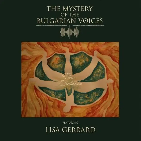 the_mystery_of_the_bulgarian_voices_-_pora_sotunda_1