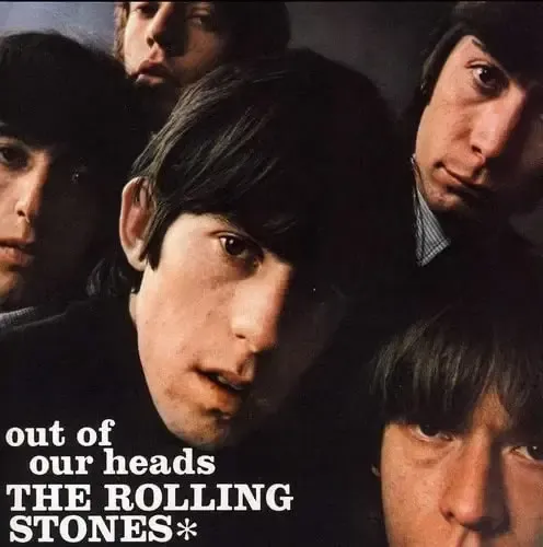 The-Rolling-Stones-Out-of-Our-Heads-US