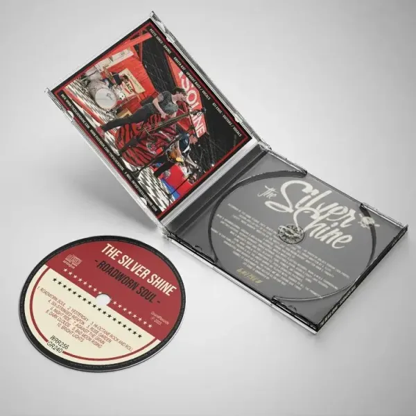 the-silver-shine-roadworn-soul-mockup-750x750.jpg