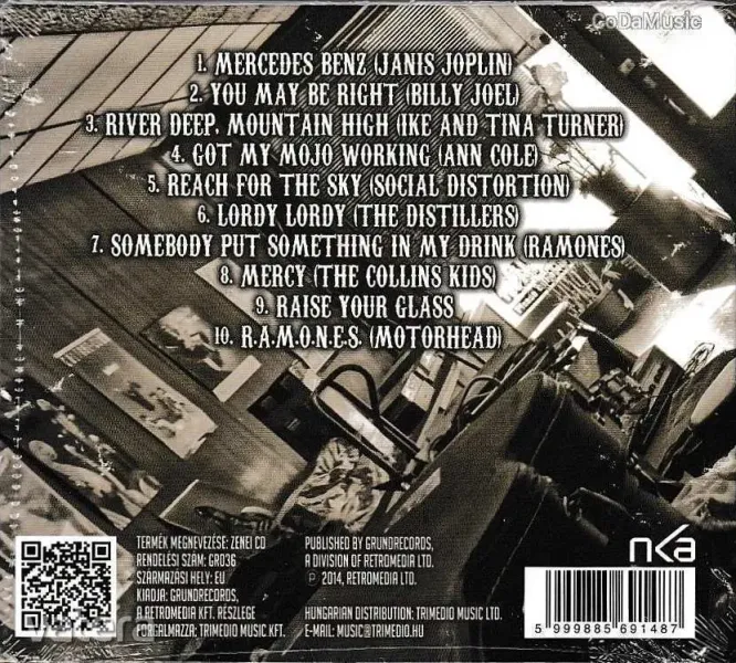 the-silver-shine-vintage-punk-rock-and-roll-cd-uj-58fc_2_big